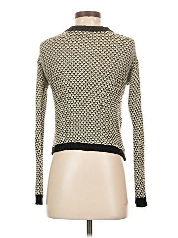 Rewind Cardigan (view 2)