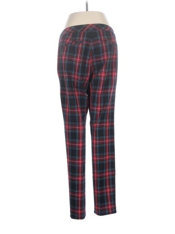 J.Jill Casual Pants (view 2)