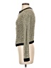 Rewind Gold Cardigan Size XS - photo 5