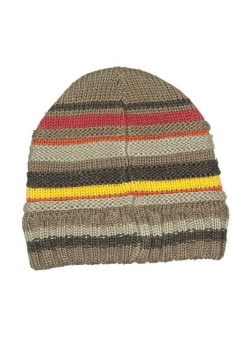 Carter's Beanie (view 1)