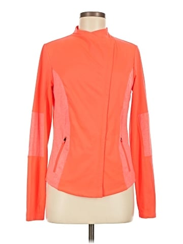 Betsey Johnson Jacket (view 1)