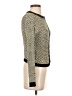 Rewind Gold Cardigan Size XS - photo 4