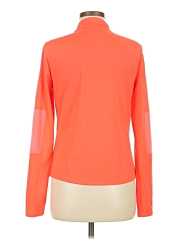 Betsey Johnson Jacket (view 2)