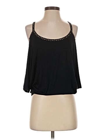 Kenar Tank Top (view 1)