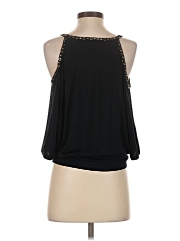 Kenar Tank Top (view 2)