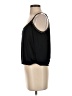 Kenar Black Tank Top Size S - photo 5