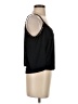 Kenar Black Tank Top Size S - photo 4