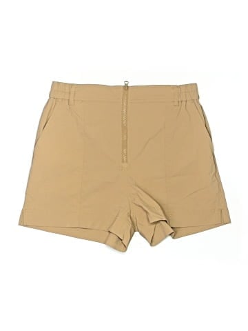 MWL by Madewell Shorts (view 1)