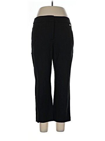 Nine West Active Pants (view 1)