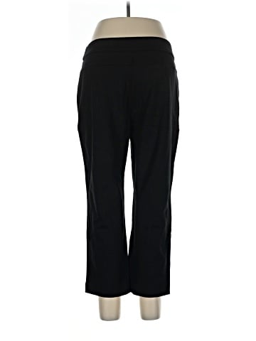 Nine West Active Pants (view 2)