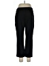 Nine West Black Active Pants Size 10 - photo 2