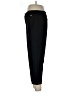 Nine West Black Active Pants Size 10 - photo 5