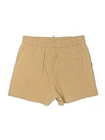MWL by Madewell Shorts (view 2)