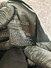 Divided by H&M 100% Viscose Solid Black Romper Size 12 - photo 5