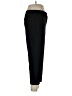 Nine West Black Active Pants Size 10 - photo 4
