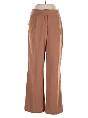 T Tahari Dress Pants (view 1)