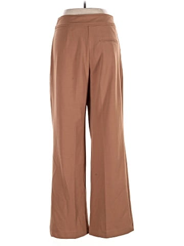 T Tahari Dress Pants (view 2)
