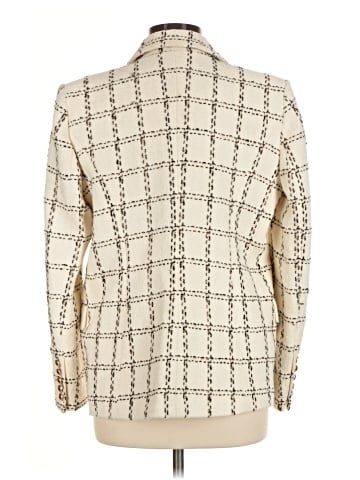 Elie Tahari Blazer (view 2)