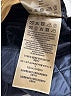 Burberry Brown Jacket Size S - photo 8
