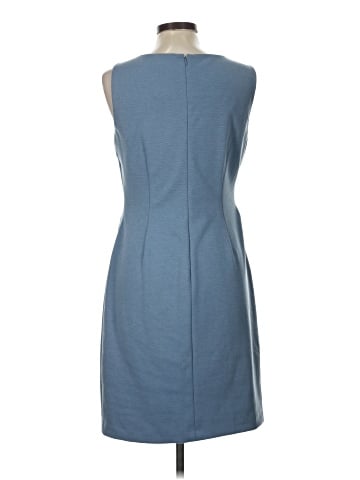 Ivanka Trump Cocktail Dress (view 2)