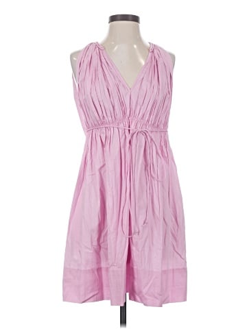 3.1 Phillip Lim Casual Dress (view 1)