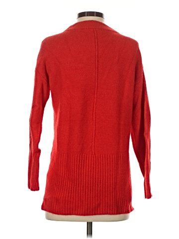 For The Republic Pullover Sweater (view 2)