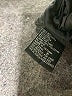 Kasper Houndstooth Gray Blazer Size 4 - photo 7