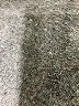 Kasper Houndstooth Gray Blazer Size 4 - photo 8