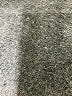 Kasper Houndstooth Gray Blazer Size 4 - photo 9
