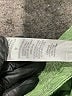 Democracy Green Cargo Pants Size 4 - photo 6