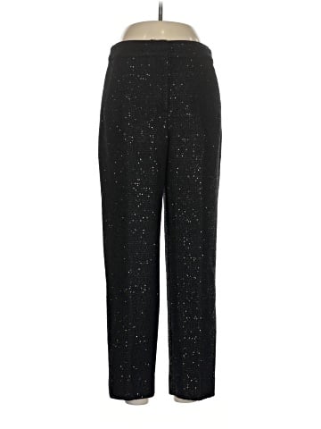 J.Crew Collection Wool Pants (view 1)