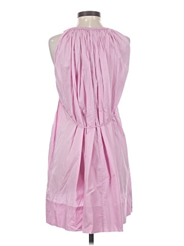 3.1 Phillip Lim Casual Dress (view 2)