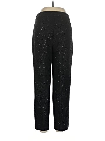 J.Crew Collection Wool Pants (view 2)