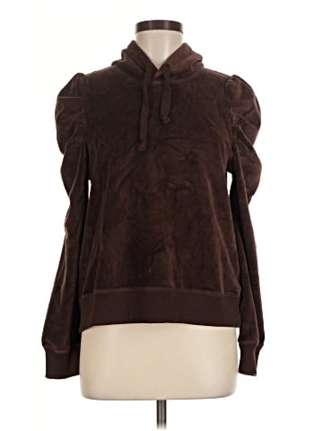 Rebecca Minkoff Sweatshirt (view 1)