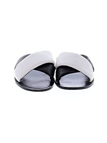 Rag & Bone Sandals (view 2)