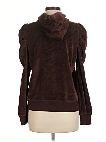 Rebecca Minkoff Sweatshirt (view 2)