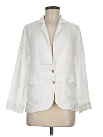 Reistor Blazer (view 1)