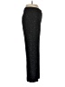 J.Crew Collection Stars Black Wool Pants Size 6 - photo 4