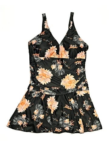 Summer Mae One Piece Swimsuit (view 1)