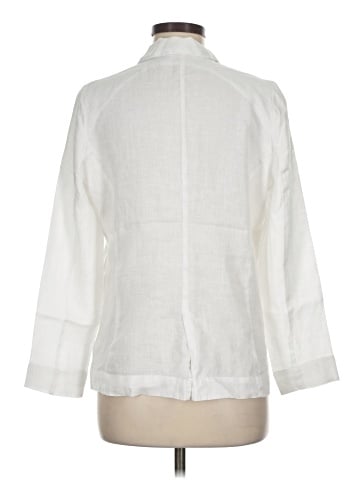 Reistor Blazer (view 2)