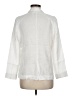 Reistor White Blazer Size M - photo 2
