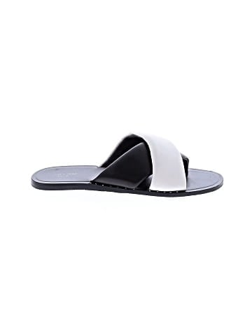 Rag & Bone Sandals (view 1)