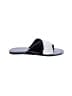 Rag & Bone White Sandals Size EU 39 - photo 1