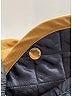 Burberry Brown Jacket Size S - photo 6