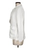 Reistor White Blazer Size M - photo 5