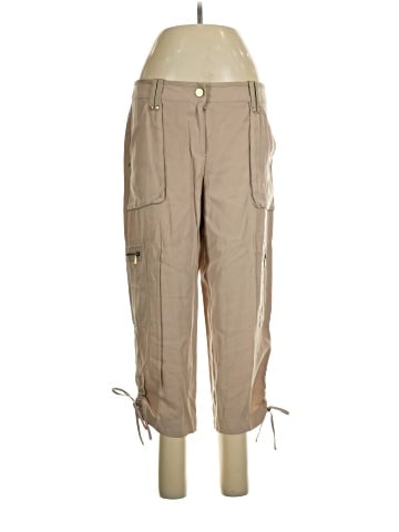 Cache Cargo Pants (view 1)