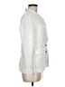 Reistor White Blazer Size M - photo 4