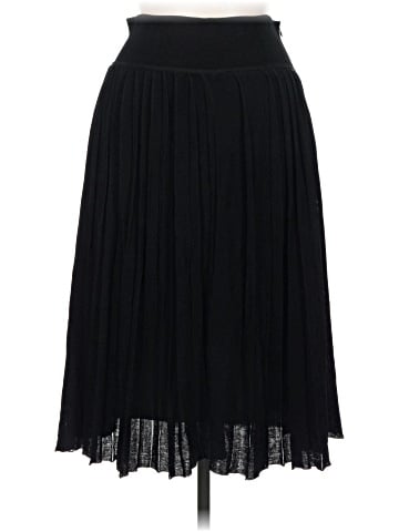 Adrienne Vittadini Formal Skirt (view 1)