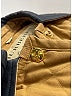 Burberry Brown Jacket Size S - photo 7