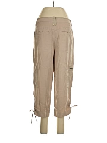 Cache Cargo Pants (view 2)